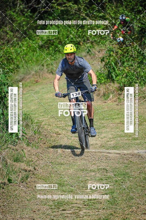 Compra tus fotos del eventoPre Jasc XCO En Fotop
