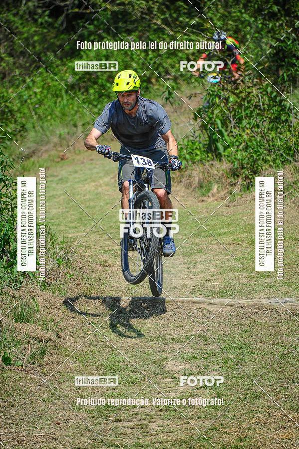 Compra tus fotos del eventoPre Jasc XCO En Fotop
