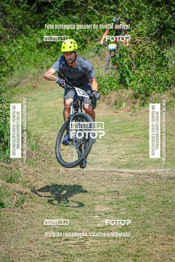 Buy your photos of the eventPre Jasc XCO on Fotop