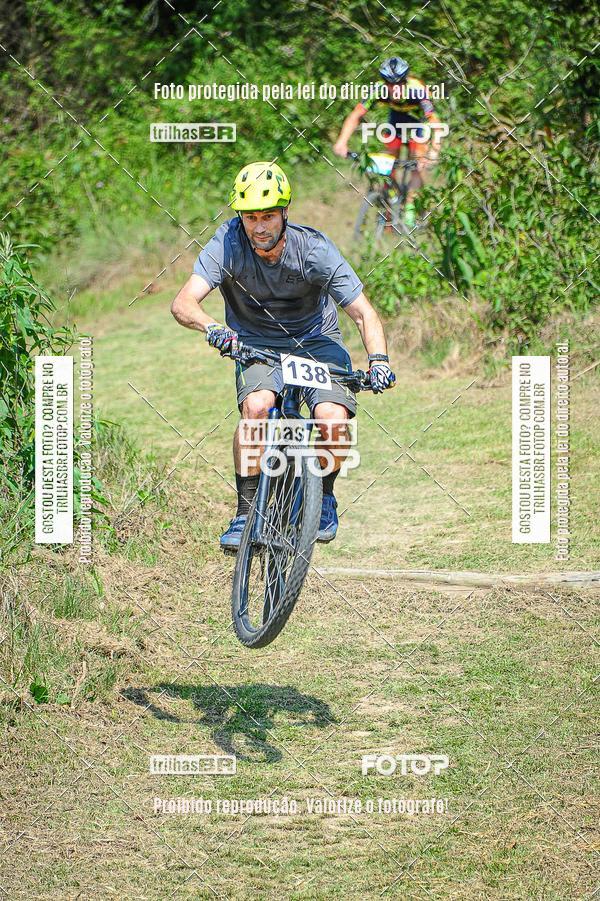 Buy your photos of the eventPre Jasc XCO on Fotop