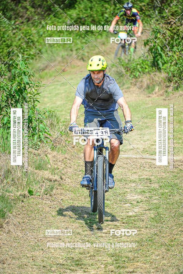 Buy your photos of the eventPre Jasc XCO on Fotop