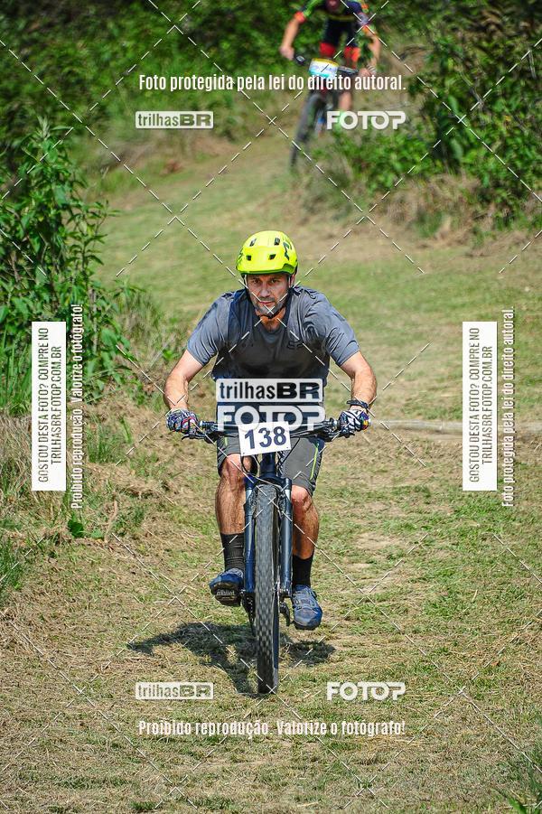 Buy your photos of the eventPre Jasc XCO on Fotop