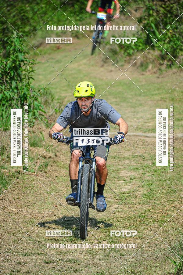 Buy your photos of the eventPre Jasc XCO on Fotop