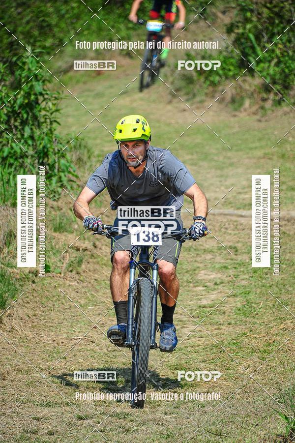 Buy your photos of the eventPre Jasc XCO on Fotop