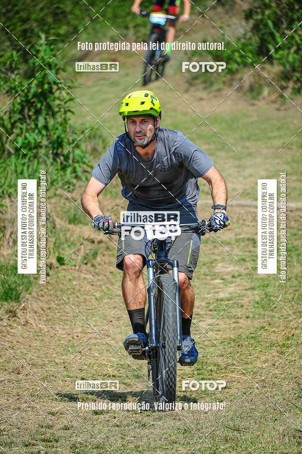 Buy your photos of the eventPre Jasc XCO on Fotop