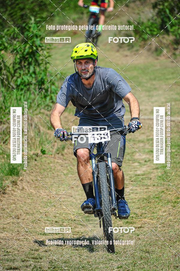 Buy your photos of the eventPre Jasc XCO on Fotop