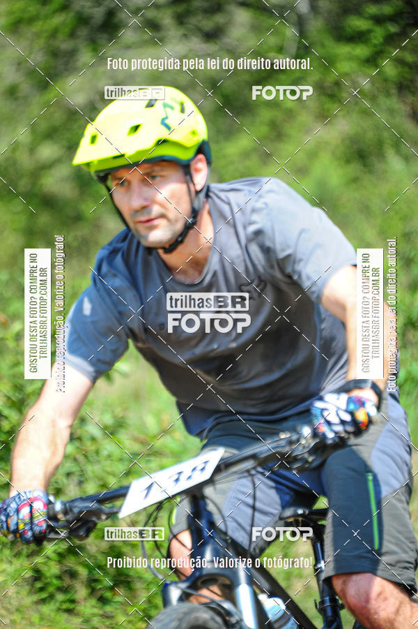 Buy your photos of the eventPre Jasc XCO on Fotop