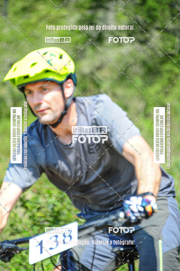 Buy your photos of the eventPre Jasc XCO on Fotop