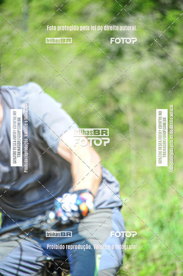 Buy your photos of the eventPre Jasc XCO on Fotop