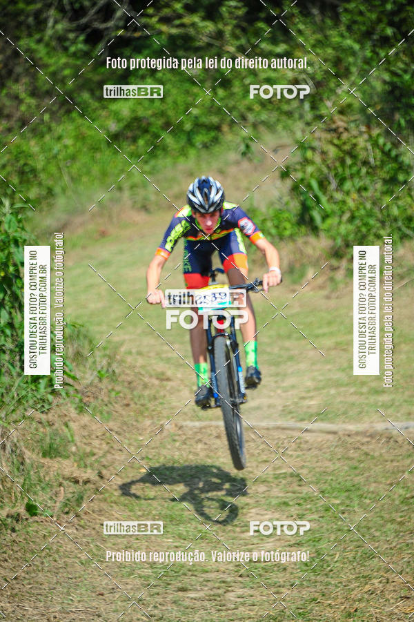 Buy your photos of the eventPre Jasc XCO on Fotop