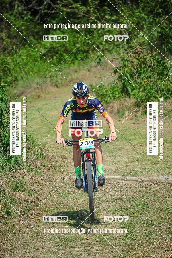 Buy your photos of the eventPre Jasc XCO on Fotop