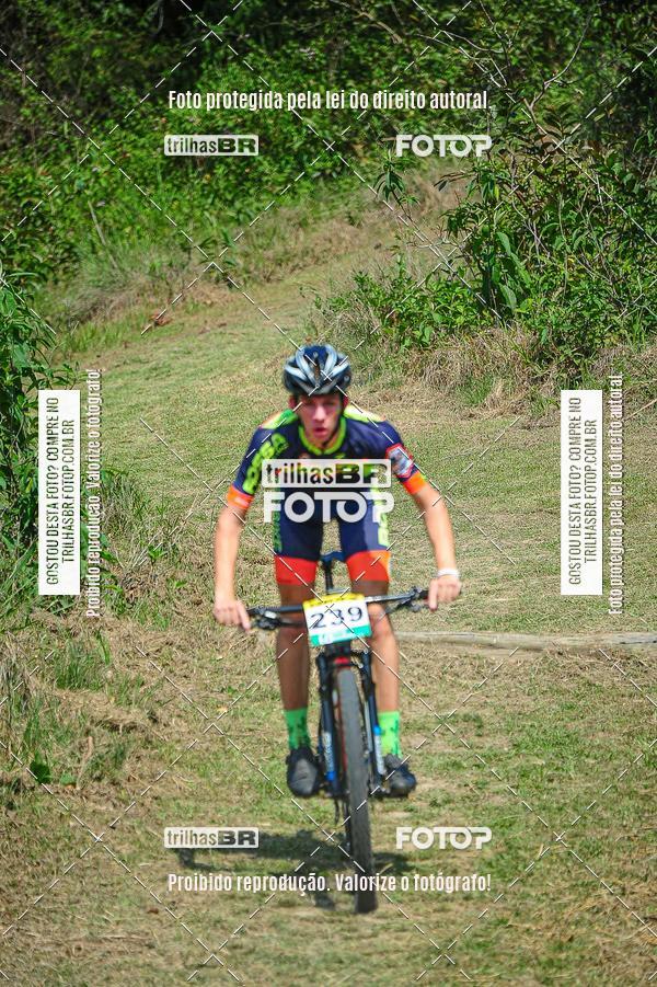 Buy your photos of the eventPre Jasc XCO on Fotop