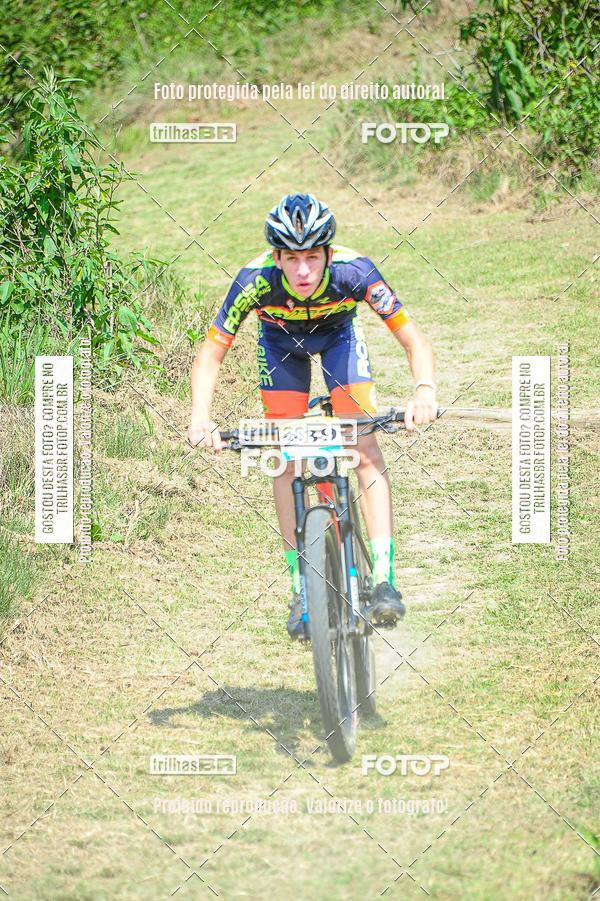Buy your photos of the eventPre Jasc XCO on Fotop