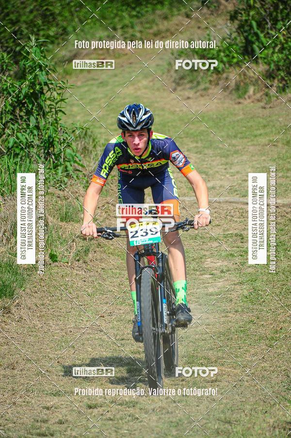 Buy your photos of the eventPre Jasc XCO on Fotop