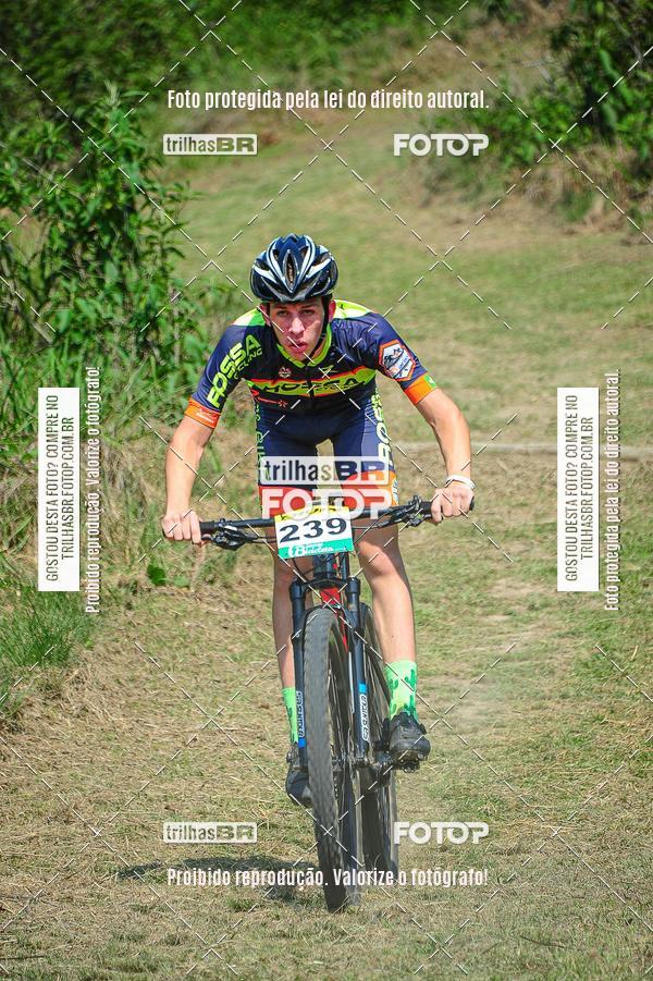 Buy your photos of the eventPre Jasc XCO on Fotop