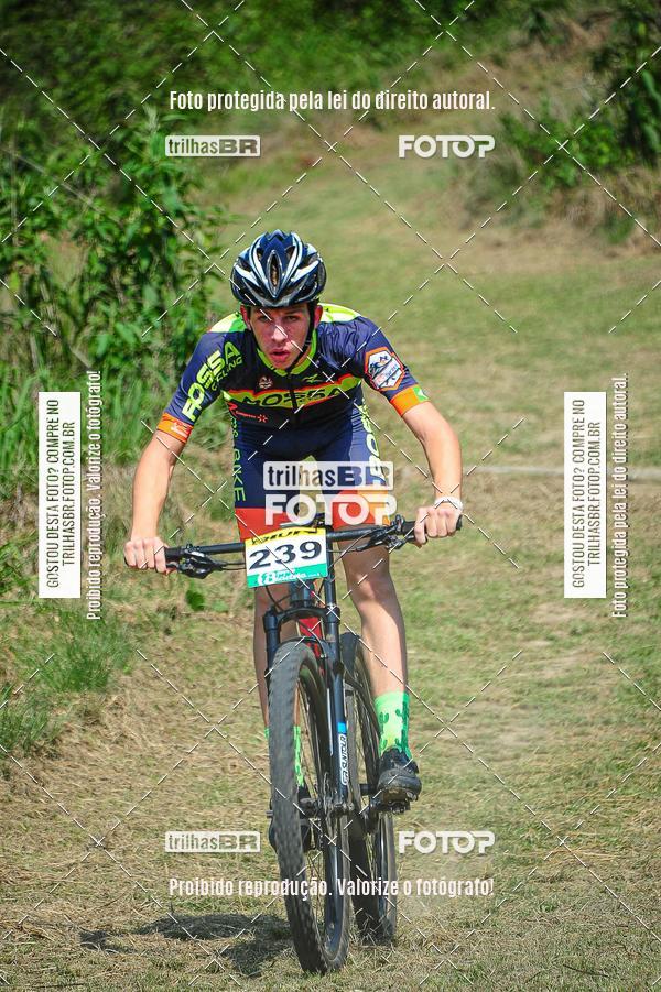 Buy your photos of the eventPre Jasc XCO on Fotop