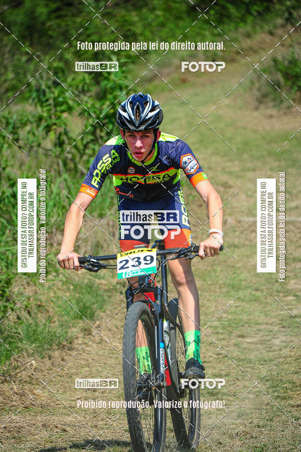Buy your photos of the eventPre Jasc XCO on Fotop