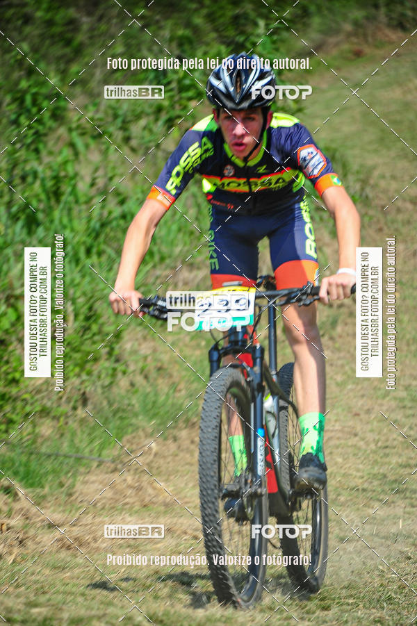 Buy your photos of the eventPre Jasc XCO on Fotop
