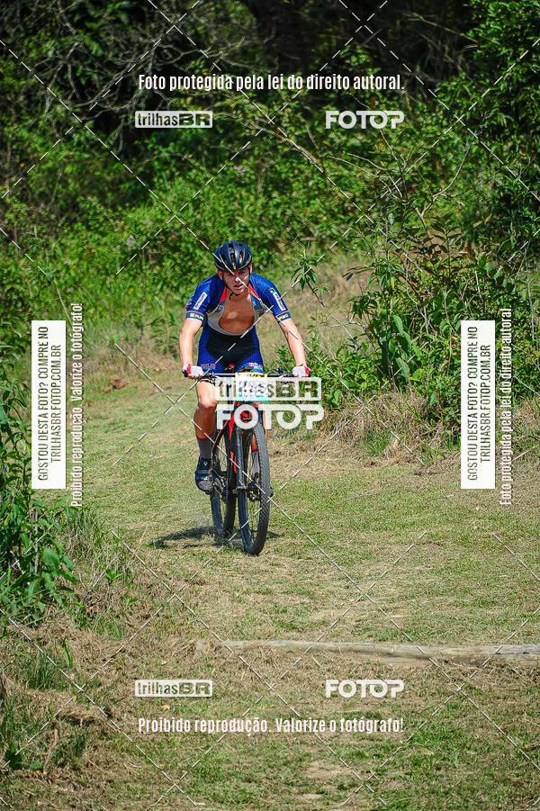 Buy your photos of the eventPre Jasc XCO on Fotop