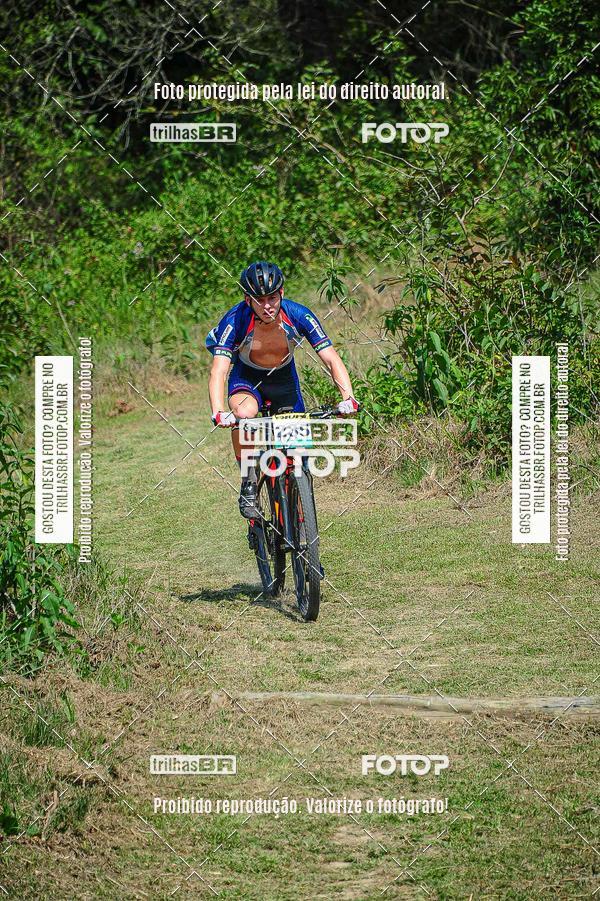 Buy your photos of the eventPre Jasc XCO on Fotop