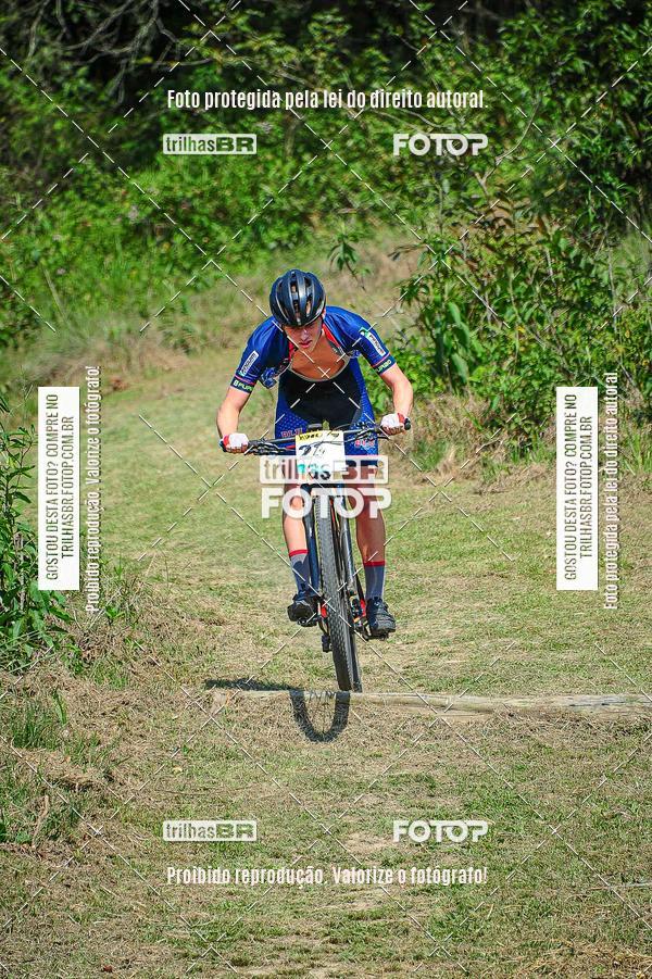 Buy your photos of the eventPre Jasc XCO on Fotop