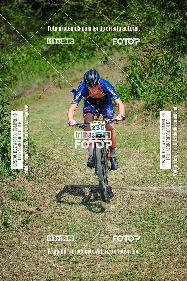 Buy your photos of the eventPre Jasc XCO on Fotop