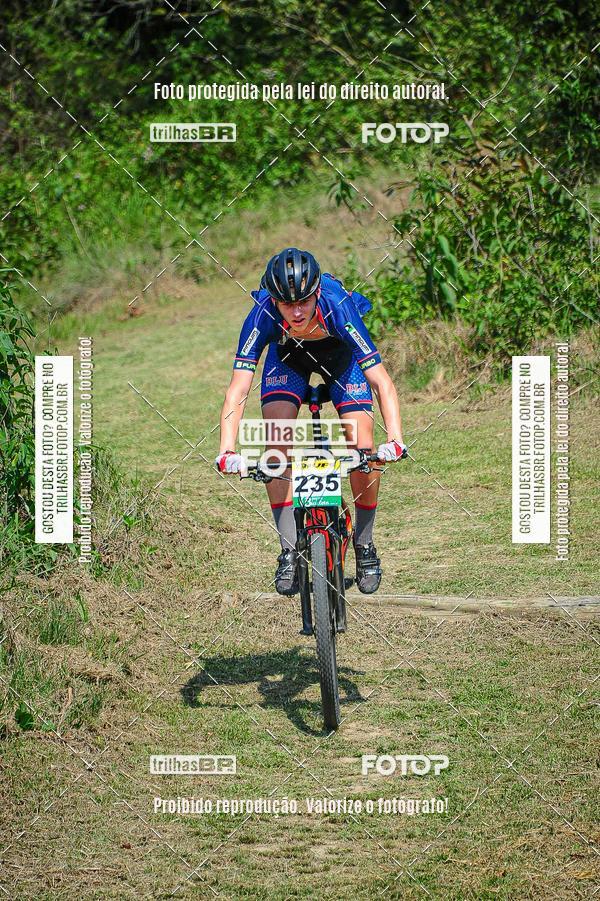 Buy your photos of the eventPre Jasc XCO on Fotop