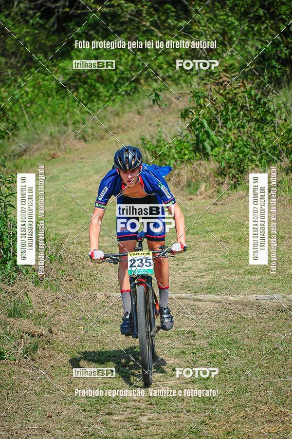Buy your photos of the eventPre Jasc XCO on Fotop