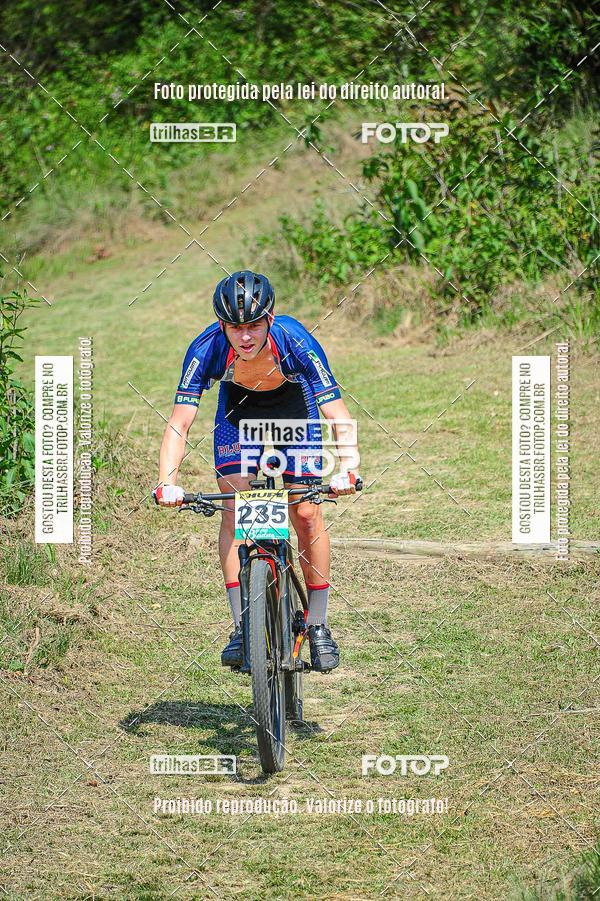 Buy your photos of the eventPre Jasc XCO on Fotop