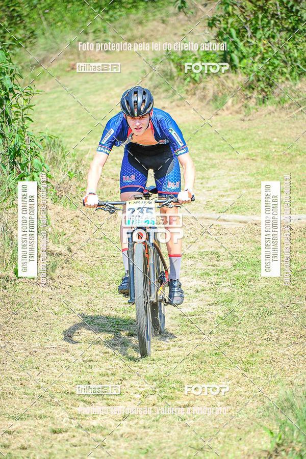 Buy your photos of the eventPre Jasc XCO on Fotop