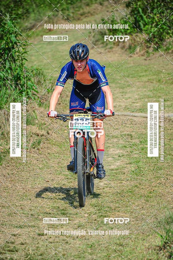 Buy your photos of the eventPre Jasc XCO on Fotop