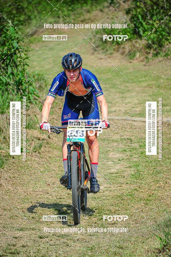 Buy your photos of the eventPre Jasc XCO on Fotop