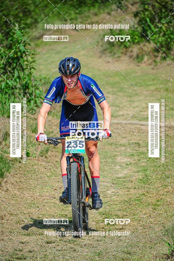 Buy your photos of the eventPre Jasc XCO on Fotop
