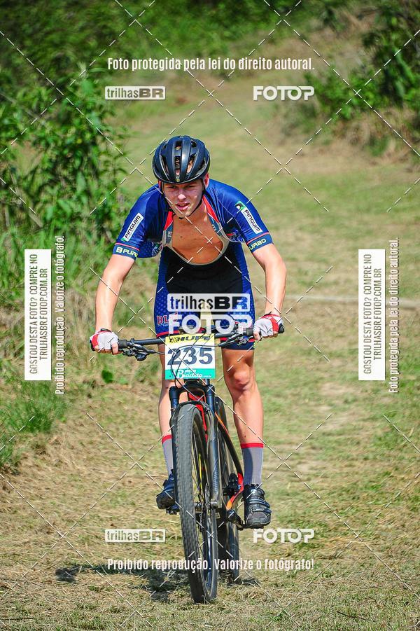 Buy your photos of the eventPre Jasc XCO on Fotop
