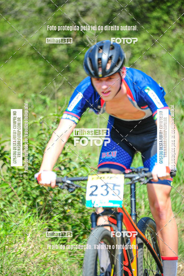 Buy your photos of the eventPre Jasc XCO on Fotop
