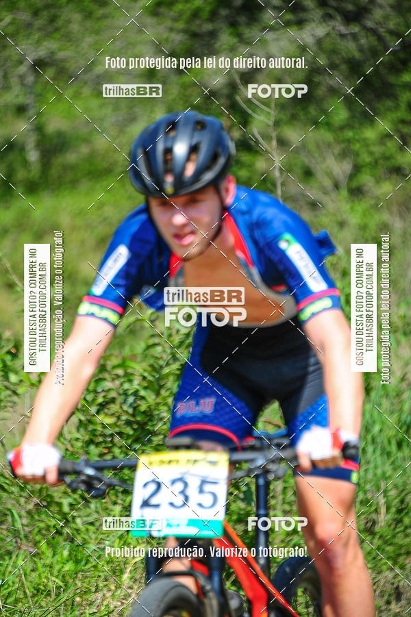Buy your photos of the eventPre Jasc XCO on Fotop