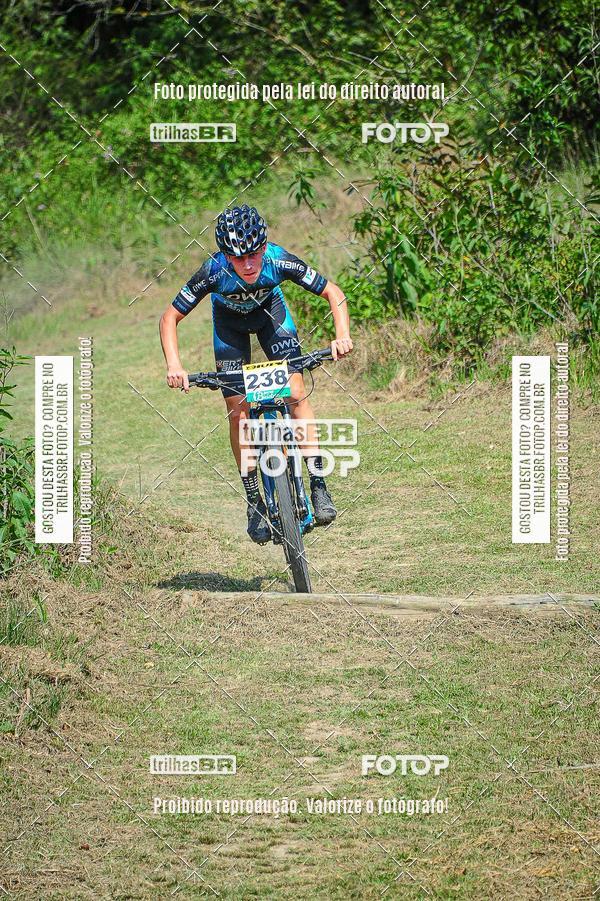 Buy your photos of the eventPre Jasc XCO on Fotop