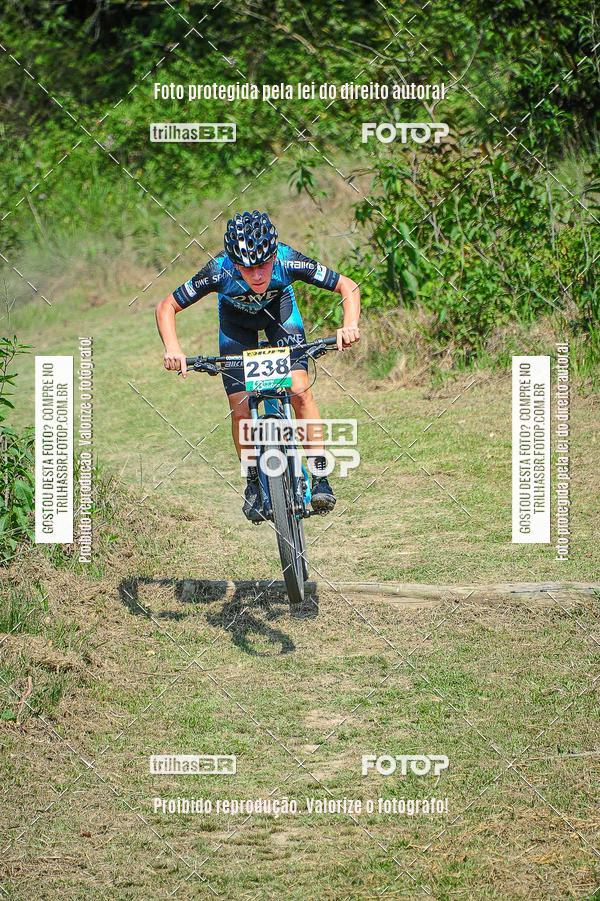 Buy your photos of the eventPre Jasc XCO on Fotop