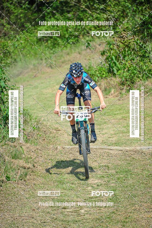 Buy your photos of the eventPre Jasc XCO on Fotop
