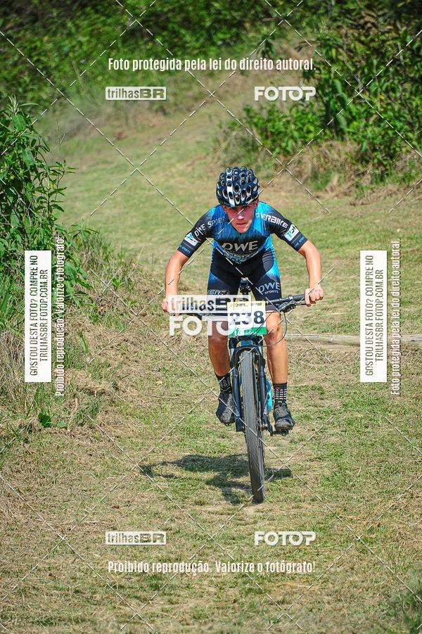 Buy your photos of the eventPre Jasc XCO on Fotop