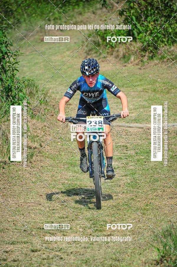 Buy your photos of the eventPre Jasc XCO on Fotop