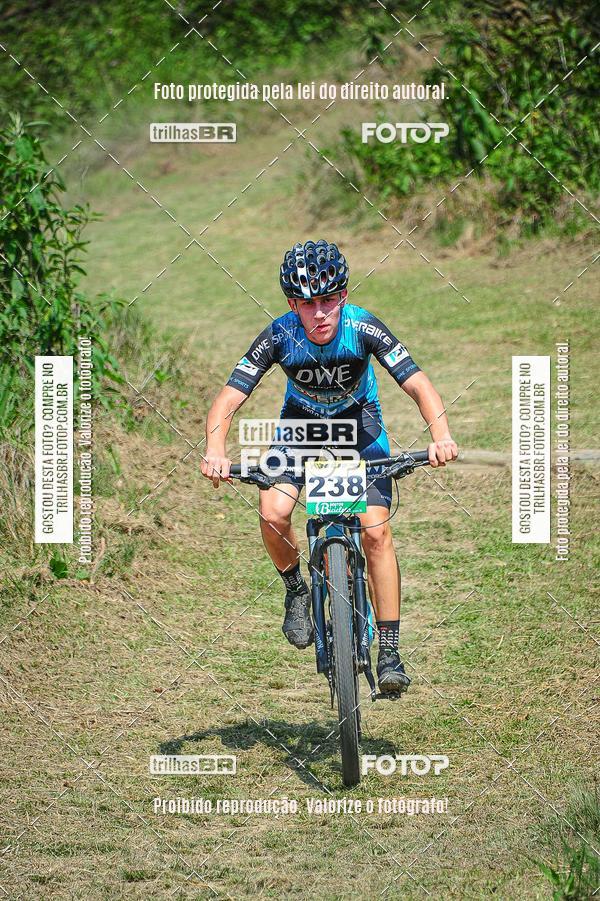 Buy your photos of the eventPre Jasc XCO on Fotop