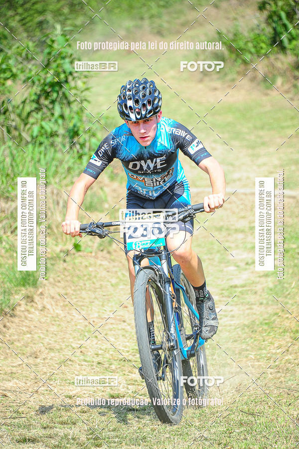 Buy your photos of the eventPre Jasc XCO on Fotop