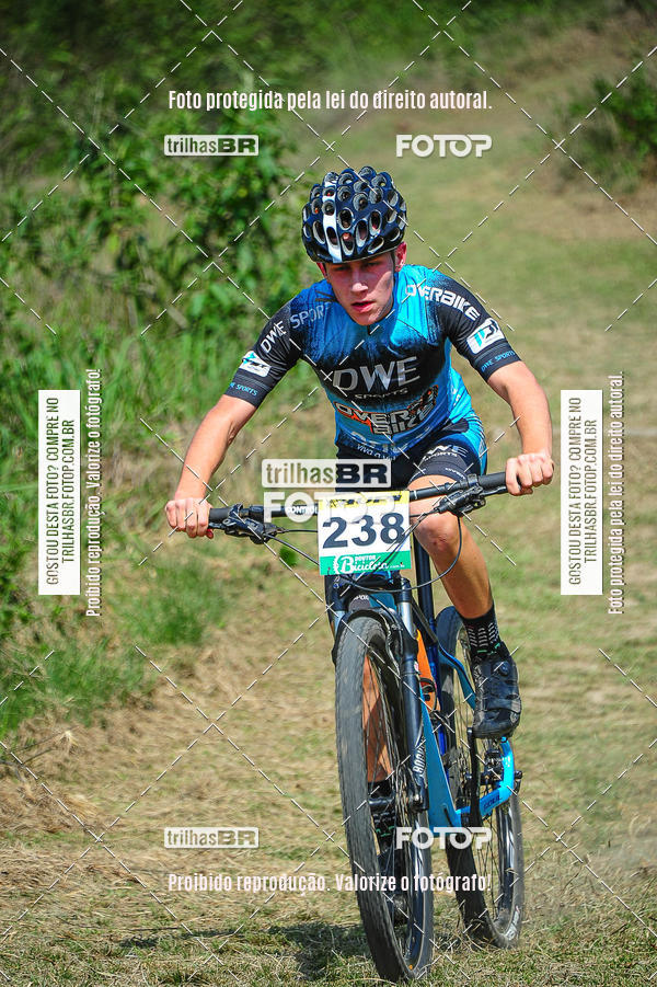 Buy your photos of the eventPre Jasc XCO on Fotop