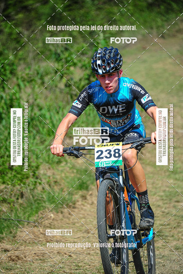 Buy your photos of the eventPre Jasc XCO on Fotop