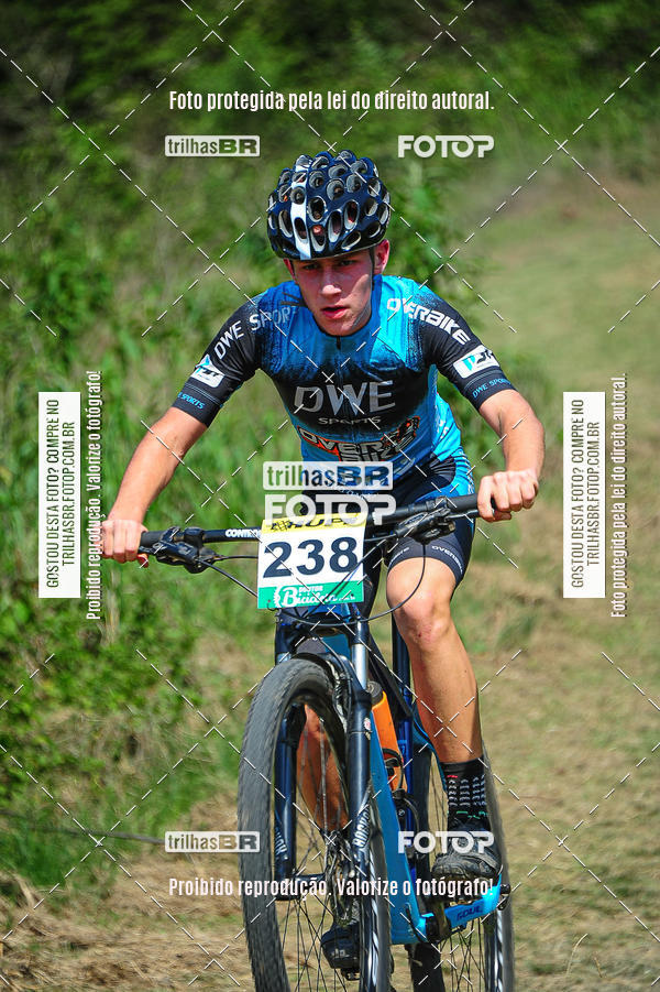 Buy your photos of the eventPre Jasc XCO on Fotop