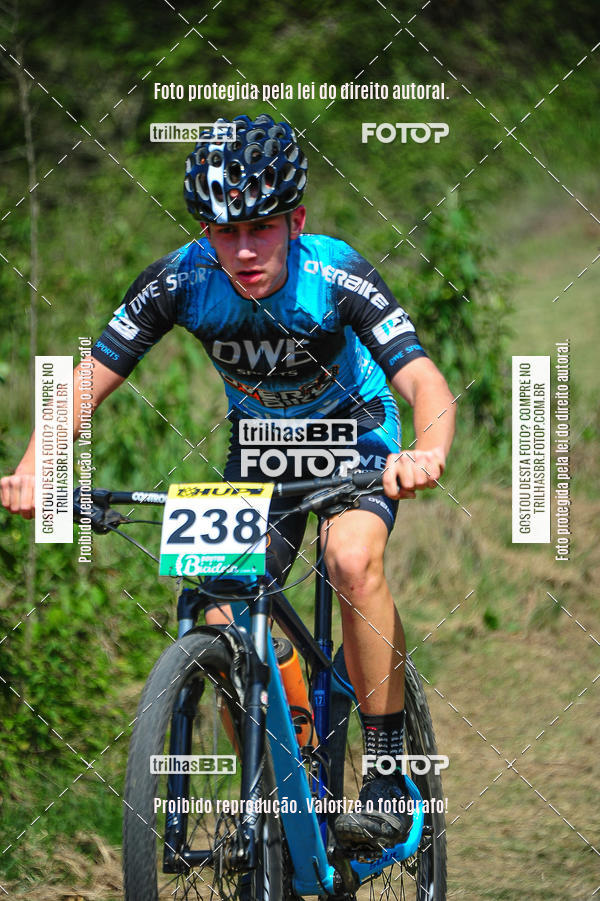 Buy your photos of the eventPre Jasc XCO on Fotop
