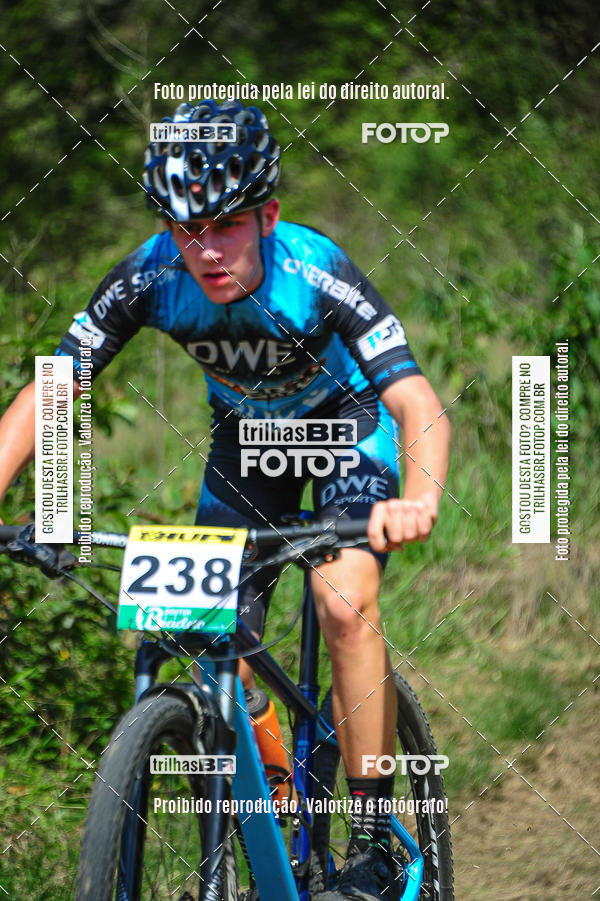 Buy your photos of the eventPre Jasc XCO on Fotop