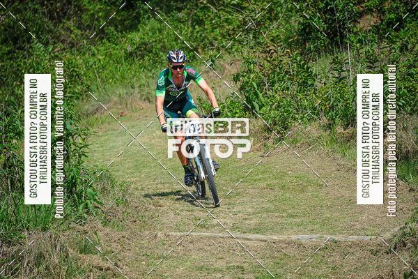 Buy your photos of the eventPre Jasc XCO on Fotop