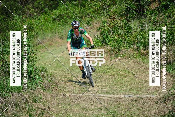Buy your photos of the eventPre Jasc XCO on Fotop